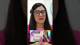 Is it worth it? CRICUT 4 I NEW cricut explore 4 and cricut maker 4