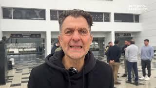 Municipalidad de Constitución y el club honrarán la memoria de Juan Quiñones Carreño