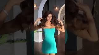 Disha patani looking so hot in this dress  ||  || #Shorts #Youtubeshorts #dishapatani #hot