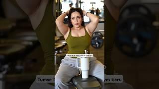 Tinku Jiya.#trending #motivation #bodybuilding #workout #fitness #gym #viralvideo #shorts #foryou