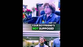 You ain’t supporting you the gov is!￼