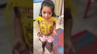 Misty to kapde he pehnana bhul gai #ytviral #youtubeshorts #viralvideo #shorts #short ​⁠