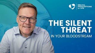 Has your immune system been changed by the covid vaccines?