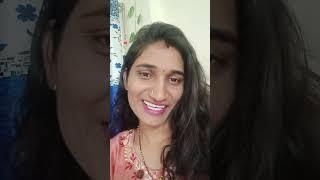 #sarika  #love  #trending viral video #youtube