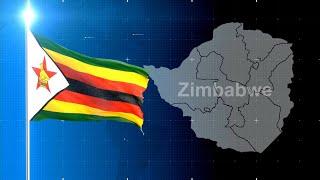 Zimbabwe facts for kids | 5 facts about Zimbabwe