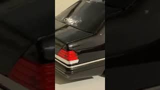 кабан на разварках тюнинг маштабных моделей #adammaniacremix #гиопика #рекомендации