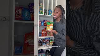 That first bite said it all.‍️ #familyvlog #dinner #cooking #dad #family #boy #recipe #food