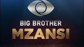 WHY BIG BROTHER MZANSI WON’T AIR IN NIGERIA & OTHER AFRICAN COUNTRIES | WIZKID & DAVIDO MADE UP!