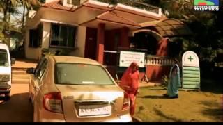 Crime Patrol - Child Trafficking - Episode 206 - 1st February 2013