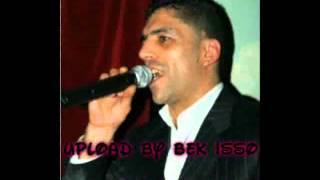 cheb hassen live من اجمل سهرات الشاب حسن