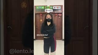 Alibi dance | Alibi Remix - Sevdaliza | Tutorial Dance Tiktok | #dance #tiktok #remix #shorts