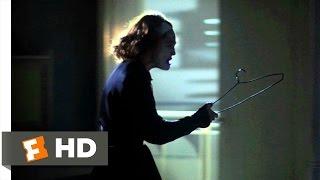 No Wire Hangers - Mommie Dearest (6/9) Movie CLIP (1981) HD