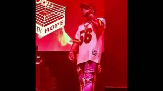 Stove God Cooks x Roc Marciano Type Beat "Seven Thirty" Grimy Soul Type Beat