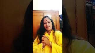kehse piya se mai kahu##shorts#ruma's daily life