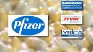 Sheller, P.C. in $1.4B & $2.3B Whistleblower Settlements
