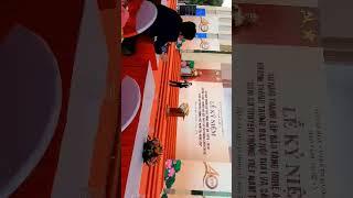 Em có về xứ Nghệ với anh không