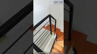 PHINMA  MAAYO SAN JOSE ROSARIO MODEL Townhouse! Complete Turnover ️