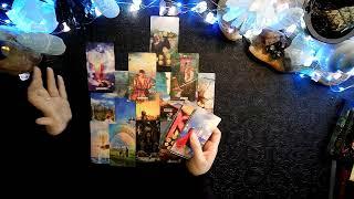 Aquarius ️ "I'll Never Do THAT Again"…Means You’ve EVOLVED!  You'll Do It Differently This Time 