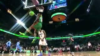 DIDI JULIADY DILLIM _liang, bangkep basketball.flv