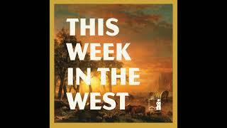 This Week in the West: Tex Ritter