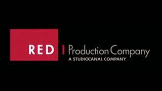 RED Production Company