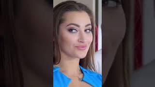 dani daniels status tik tok #short #shortsfeed #shortvideo #danidaniels #sexy #sexygirl #sexystatus