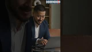 STARTING A BUSINESS:  MONEY VS. MINDSET! #shorts