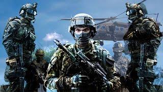 #top10 :NI IBIKOKOABAKOMANDO BATEYE UBWOBA KU ISINIZO SPECIAL FORCES ZAMBERE ZITINYITSE ISI
