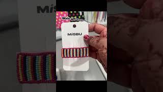 Something cheaper than Miniso  #misbu#tatastore#ytshortsindia#explore#trending#trendingshorts#find