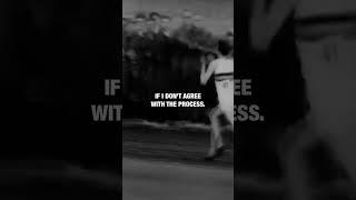 Roger Bannister Proved Everyone Wrong #4MinuteMile #limitless #growthmindset