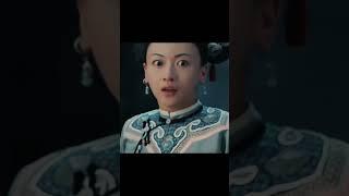 就算螻蟻，也能夠撼動大象#shorts  #宫斗 #情感