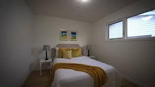 121 Browning Blvd, Winnipeg, MB R3K 0L1 | Lovely Real Estate Media Productions Winnipeg
