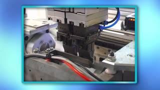 Vincotech Operations