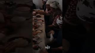 «Самое трогательное видео» (#мотивация #вера #любовь)