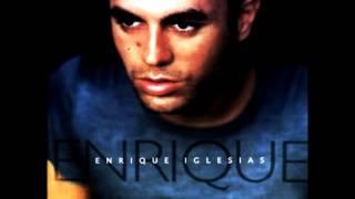 Enrique Iglesias - Bailamos