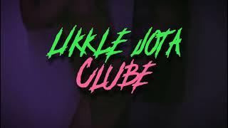 Clube - Likkle Jota Prod @UGYNmusic