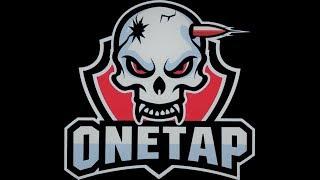 | Onetap.su CRACKED | NEW CFG AND DLL (BEST CFG) |