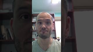 Равнодушие - это равенство душ #докторевгений