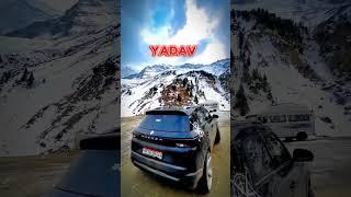 "Royal Bloodline  Jai Yadav, Jai Madhav!"#shorts #ytshorts #ahir #yadav