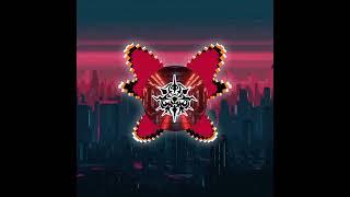 Sliver Power (speed + phong)