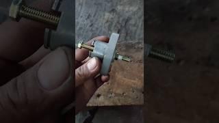 cara bikin setelan kamprat manual. sekali buat selamanya! #tutorial #tipsandtricks #tips #videoshort