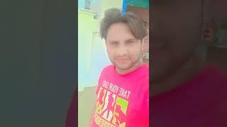 #aslam #song mewati serial 9000 Wahid Khan mewati YouTube channel