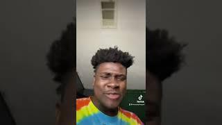 I GOT SCAMMED BUYING A TRACKHAWK FROM MY MOM