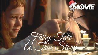 Fairy Tale -  A True Story | Ganzer Film kostenlos in HD