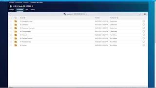 Bring SAP & Documentum together - OpenText Extended ECM Documentum for SAP Solutions