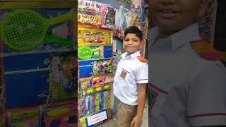 shopping Alapparaigal#shorts #funnyvideo #jesijesina #trending #comedy