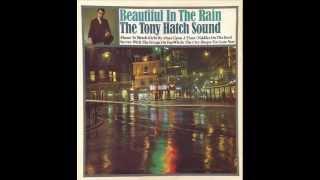 Tony Hatch - Beautiful in the rain