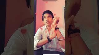 o maahi #entertainment #bolleywoodsong #hindisong #entertainment #arjitsingh