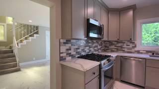 WOW! Huge 5 bed 4 bath in Long Beach, Ca!!!