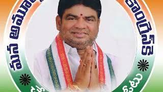 Gaddam Prasad Kumar